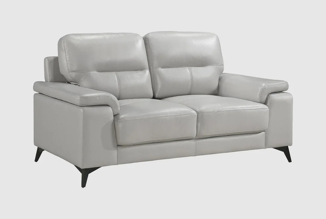 livingspaces20260617052307734487
