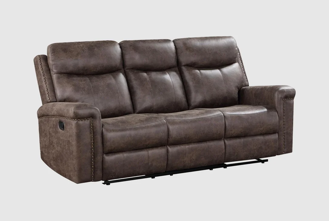 livingspaces20260617053742736165