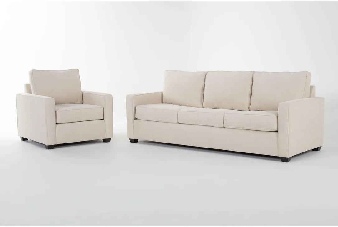 livingspaces20260617053958736398