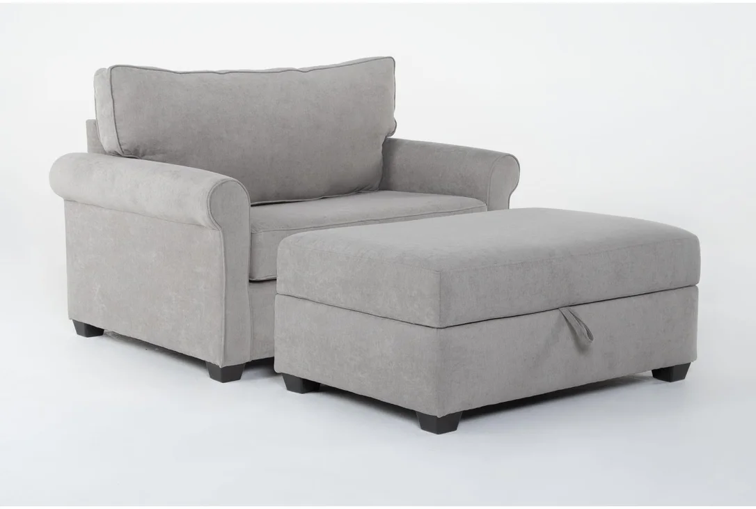 livingspaces20260617054610737064