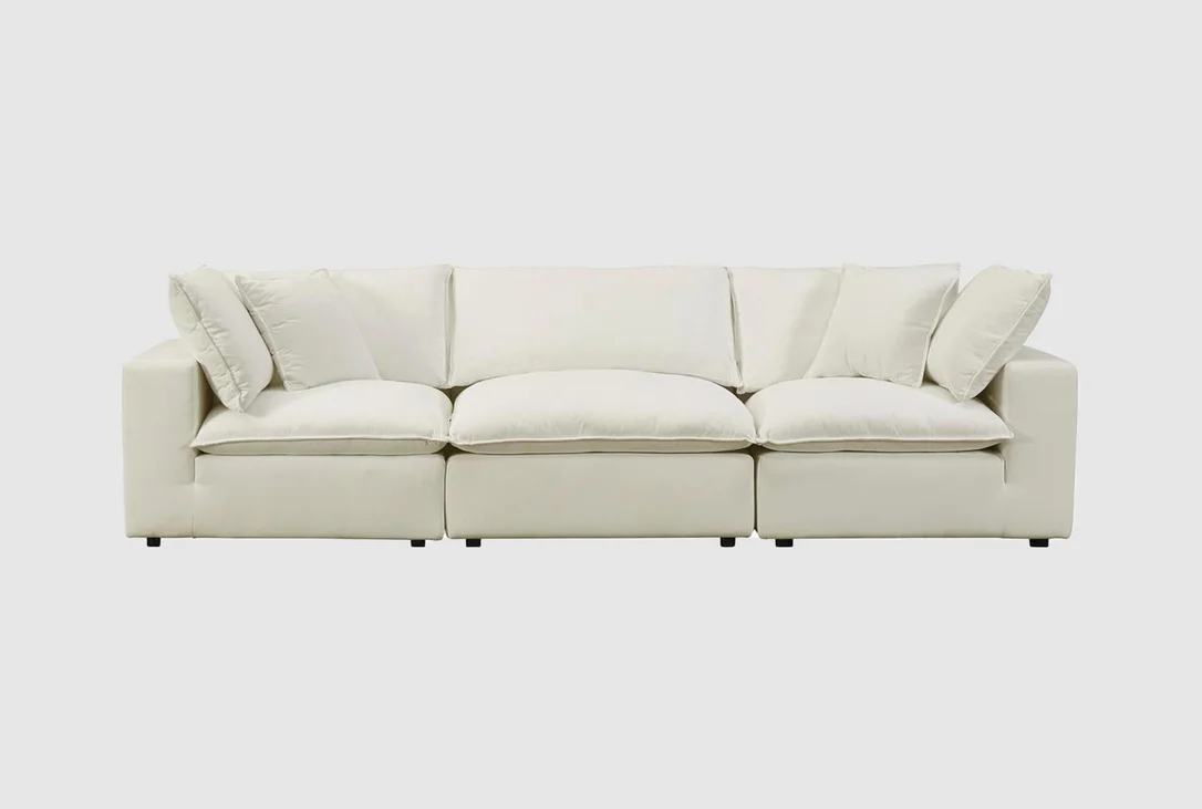 livingspaces20260617054759737249