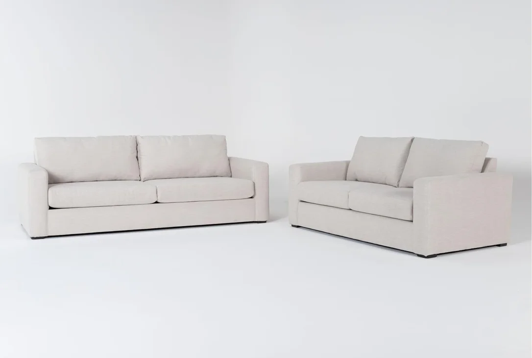 livingspaces20260617054907737355