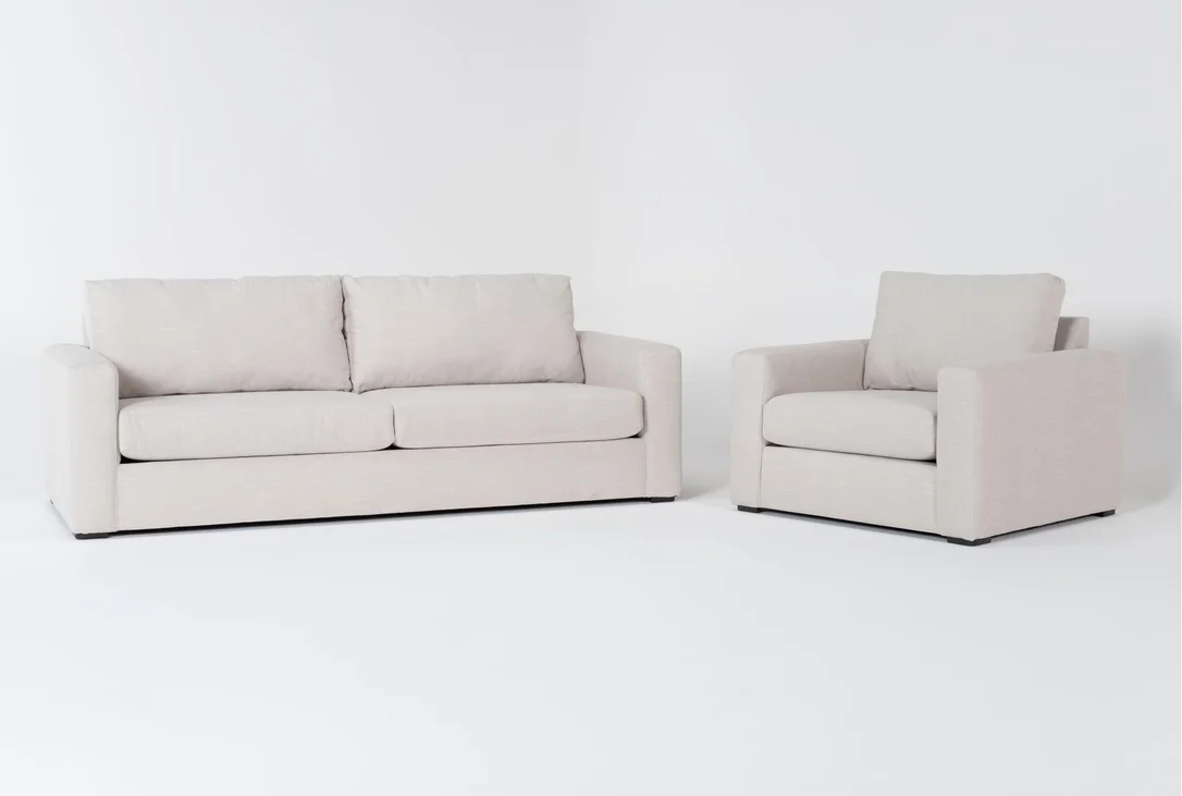 livingspaces20260617054911737362