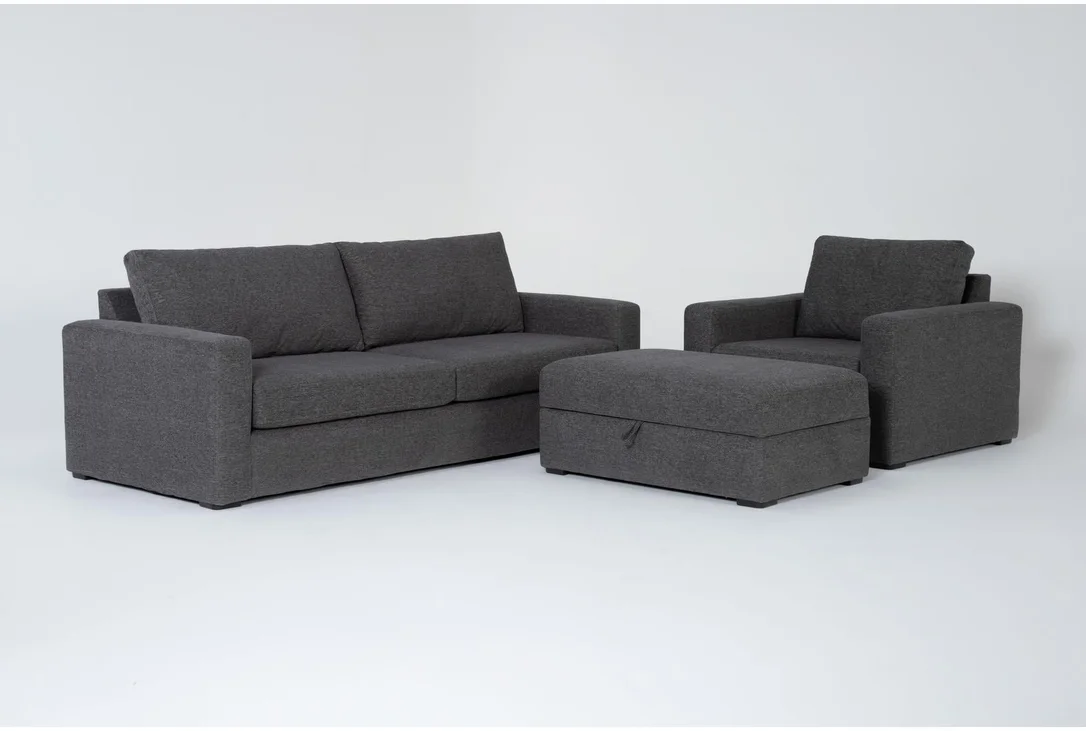 livingspaces20260617055019737469