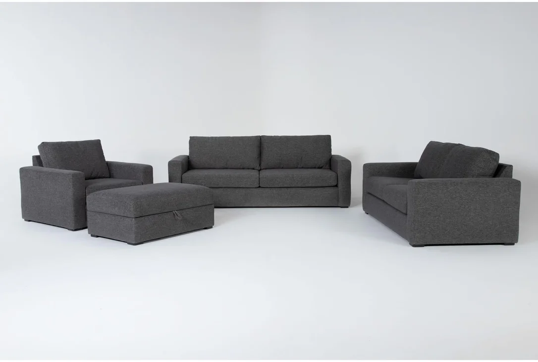 livingspaces20260617055024737477