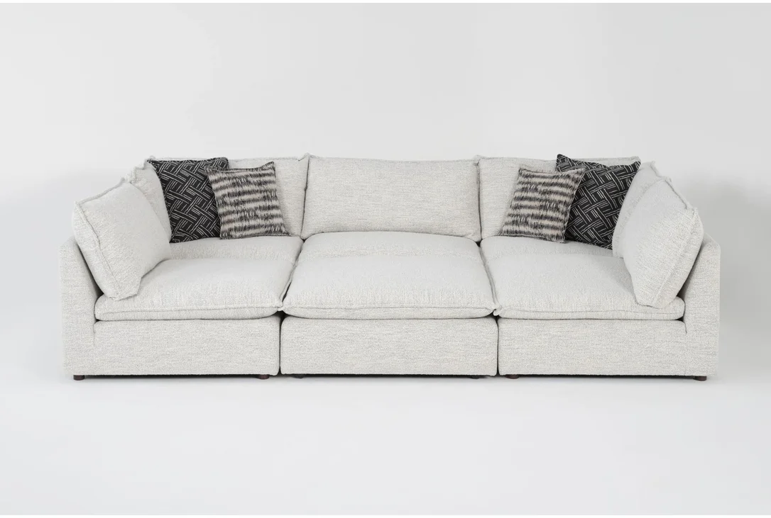 livingspaces20260617055135737589
