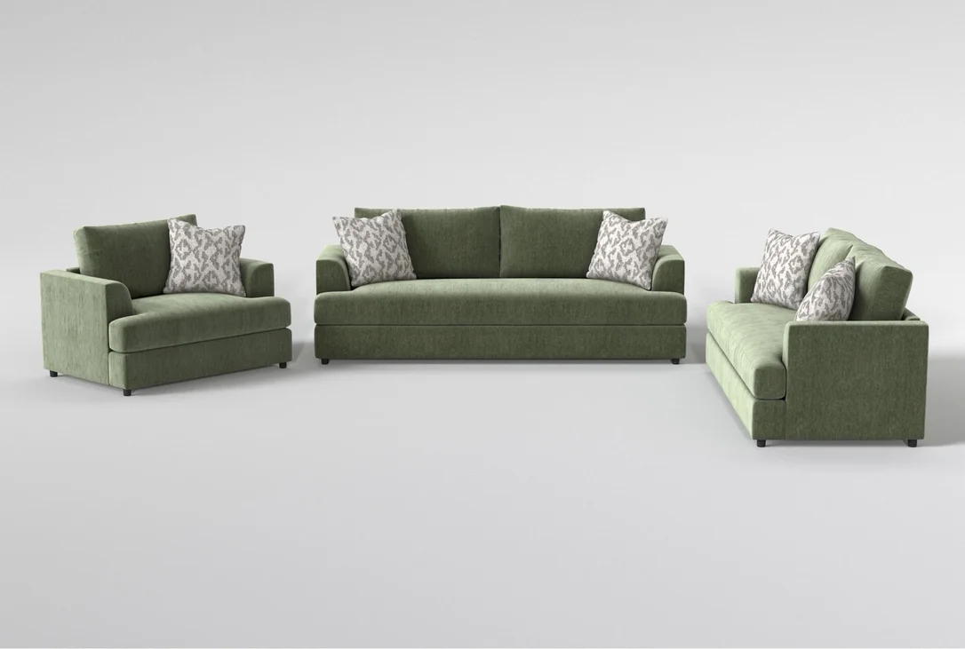 livingspaces20260617055456737974