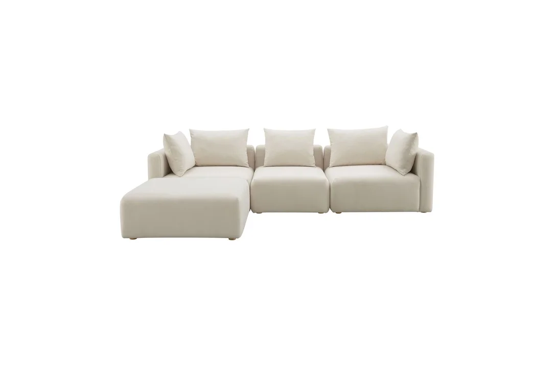 livingspaces20260617055514738005