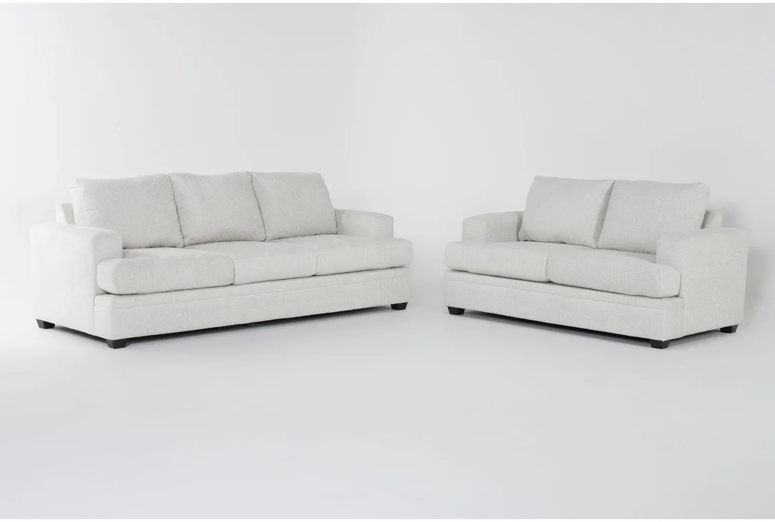 livingspaces20260617055819738310