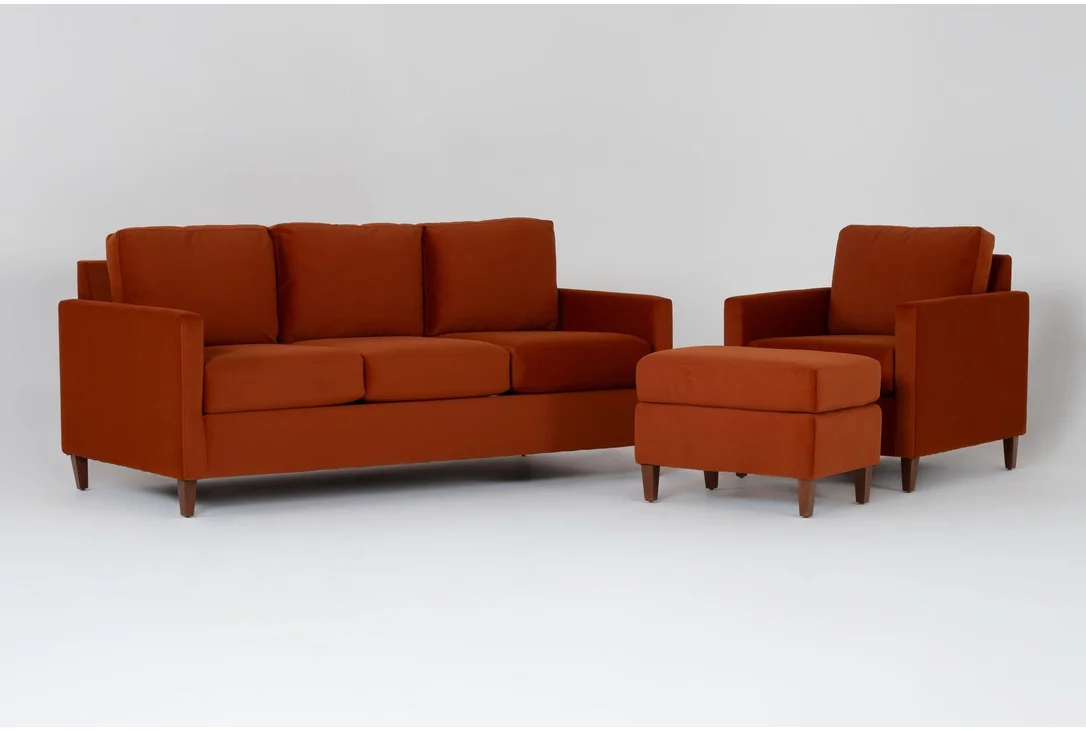 livingspaces20260617055848738365