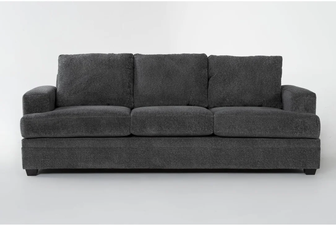 livingspaces20260617055934738455