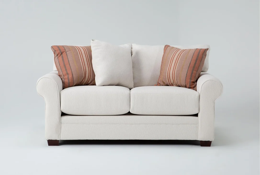 livingspaces20260617060202738749