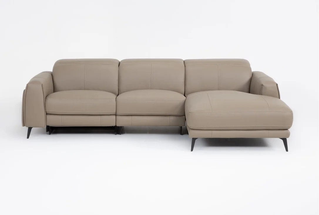 livingspaces20260617060303738863