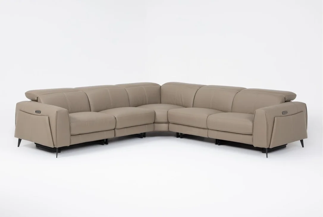 livingspaces20260617060311738880