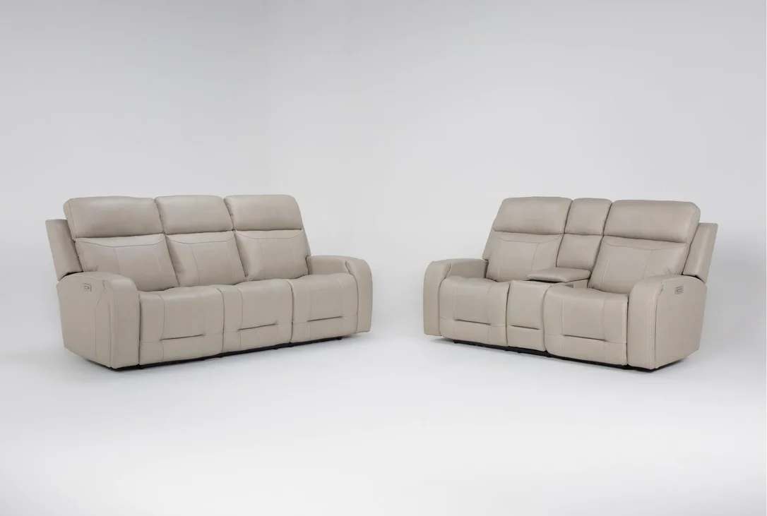 livingspaces20260617060646739276