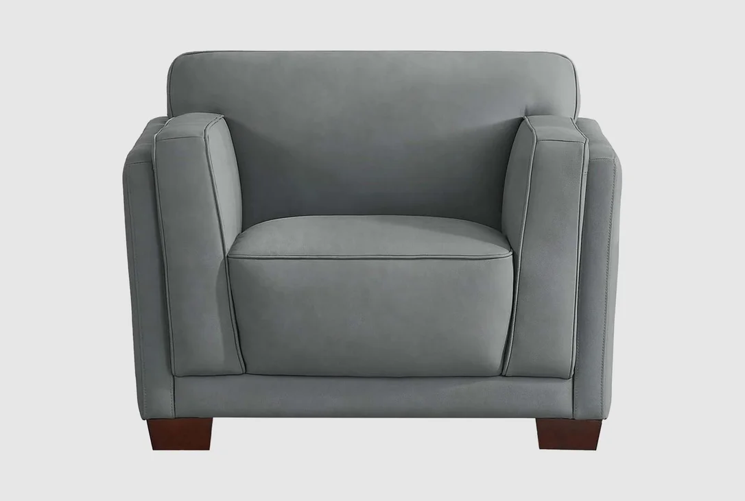 livingspaces20260617060736739378
