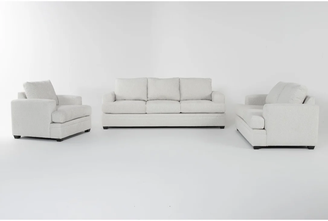 livingspaces20260617061157739915