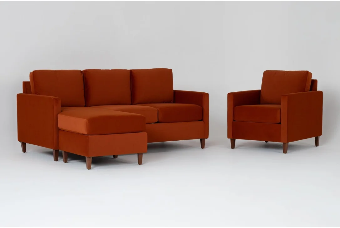 livingspaces20260617061228739974