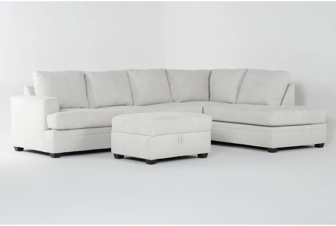 livingspaces20260617061339740099