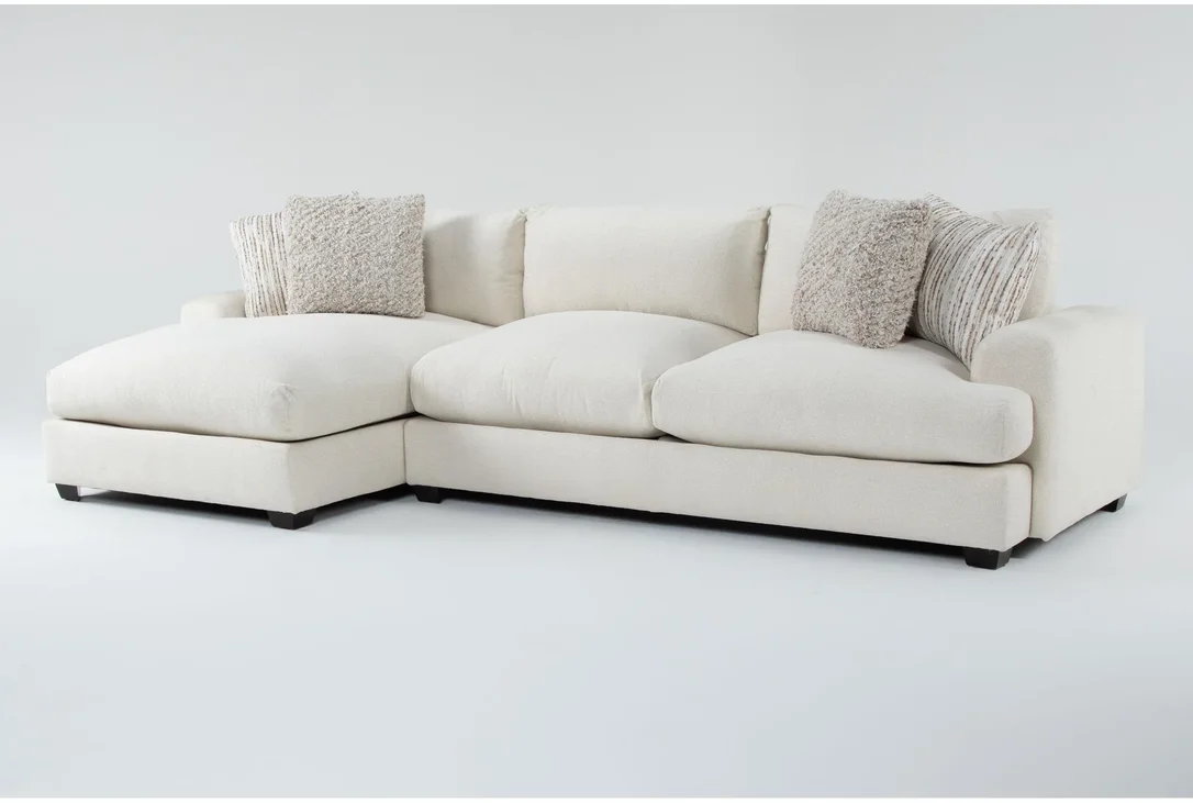 livingspaces20260617061600740354
