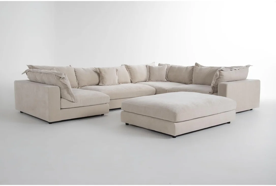 livingspaces20260617061806740593