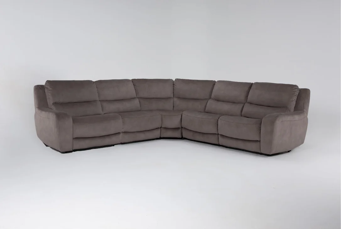 livingspaces20260617061813740611