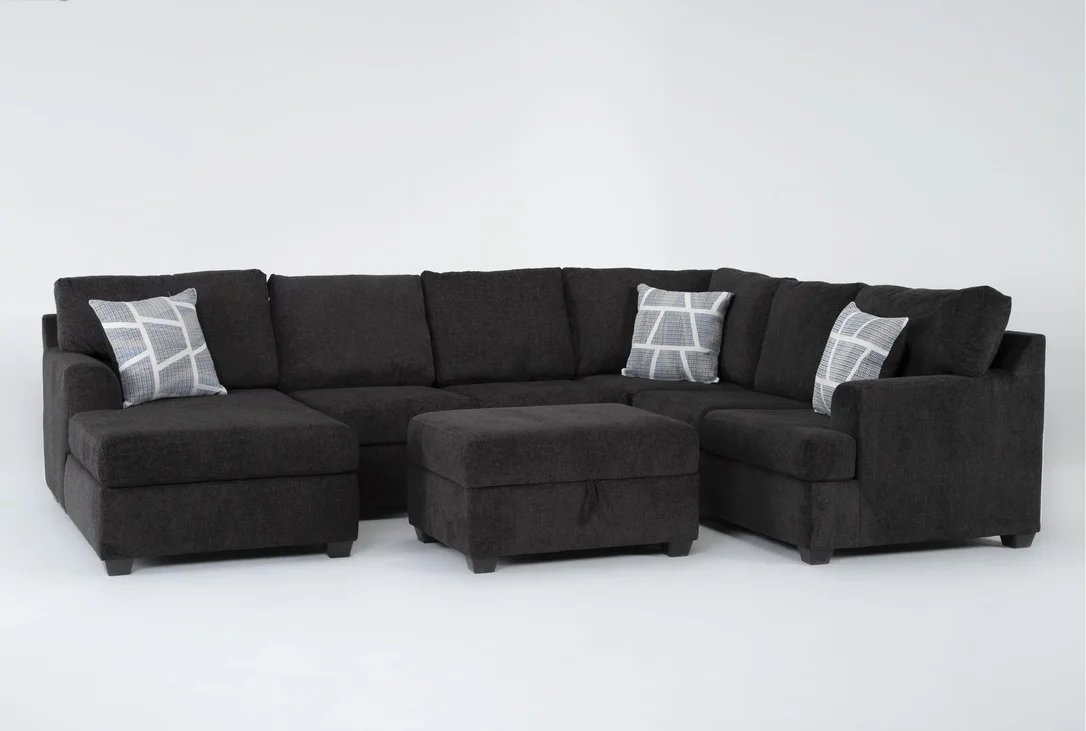 livingspaces20260617061946740770