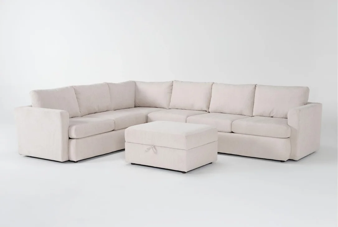 livingspaces20260617062249741123
