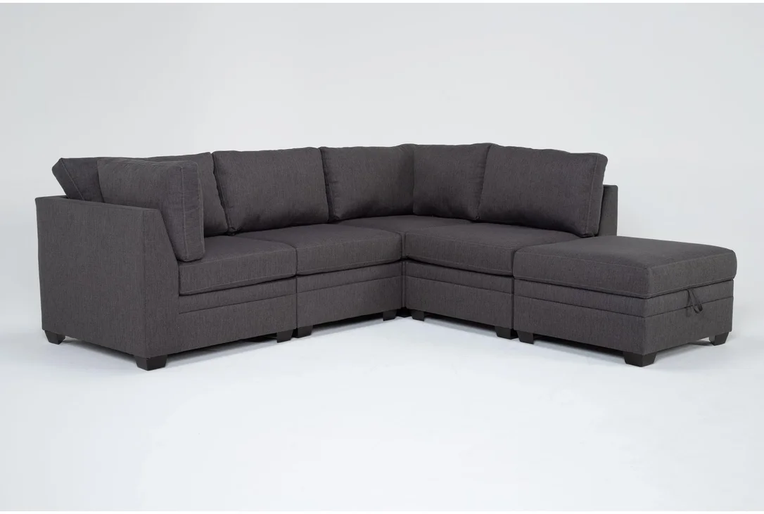 livingspaces20260617062444741351