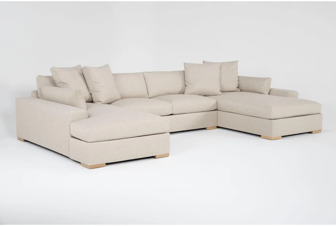 livingspaces20260617062535741448
