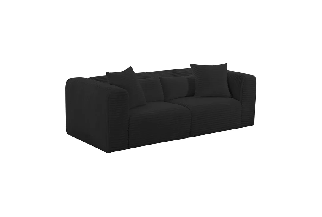 livingspaces20260617062622741521