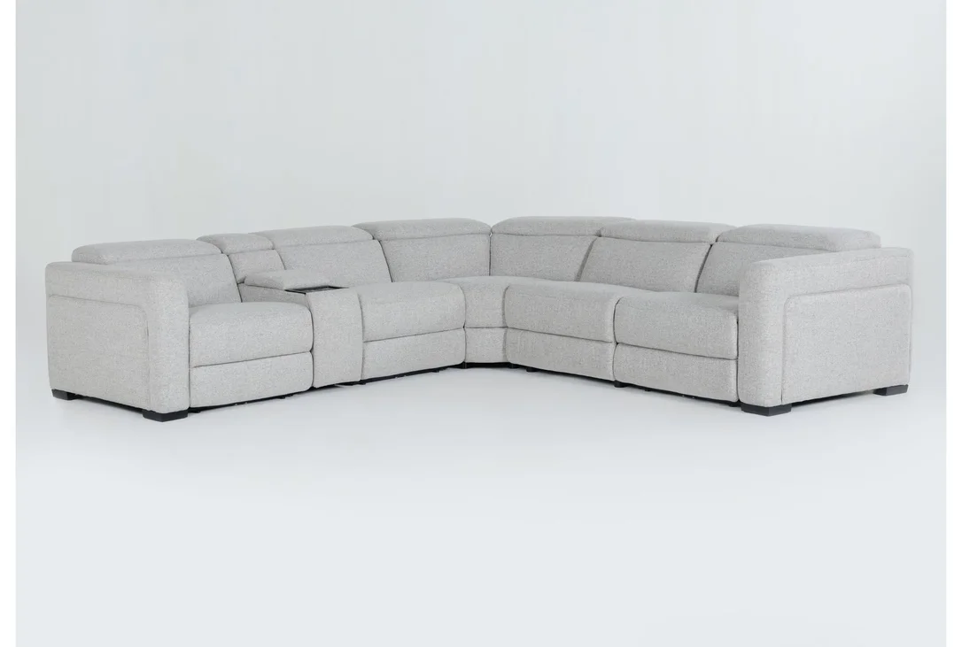livingspaces20260617063020741976