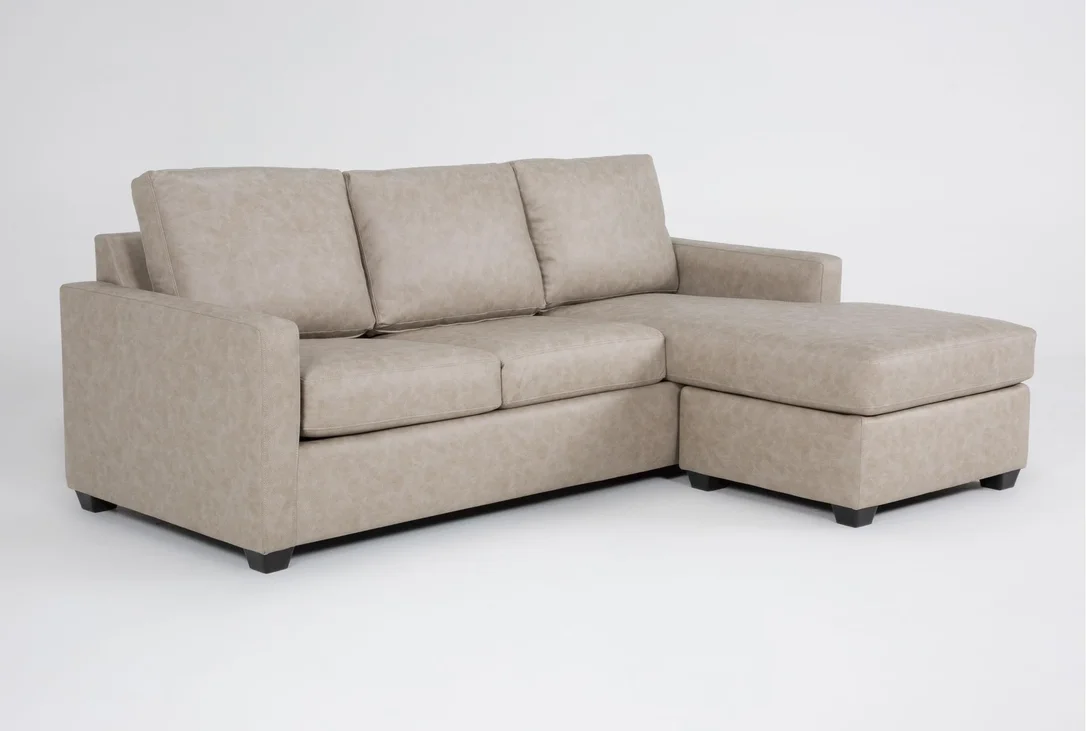 livingspaces20260617063148742114
