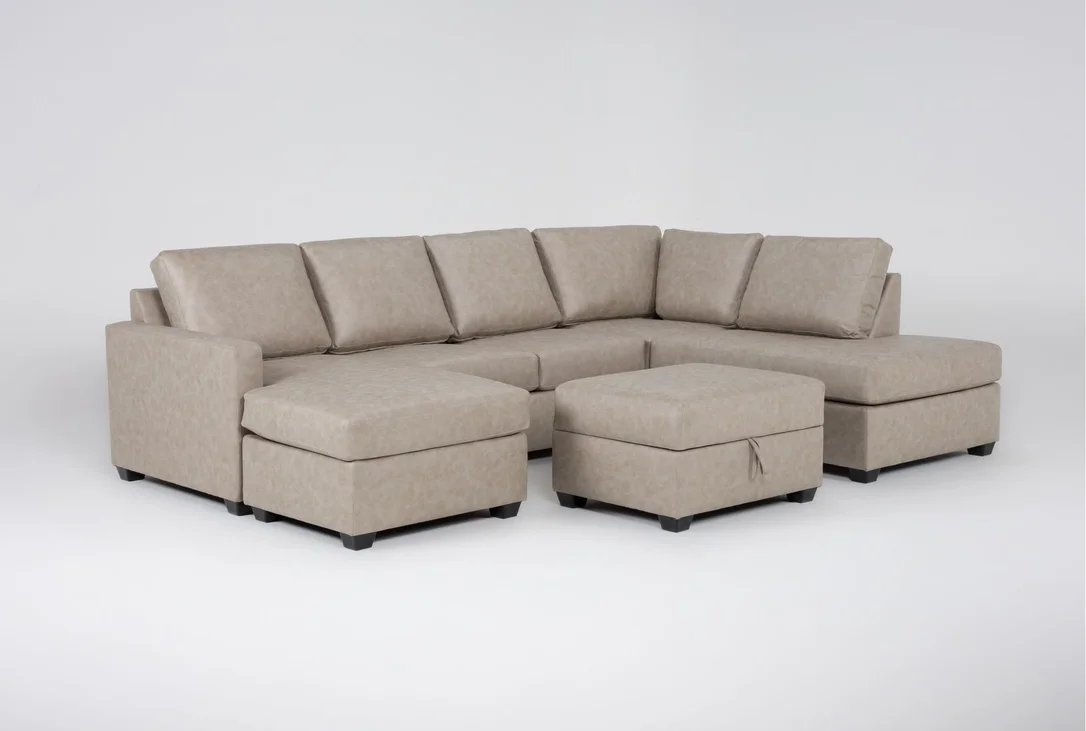 livingspaces20260617063205742140