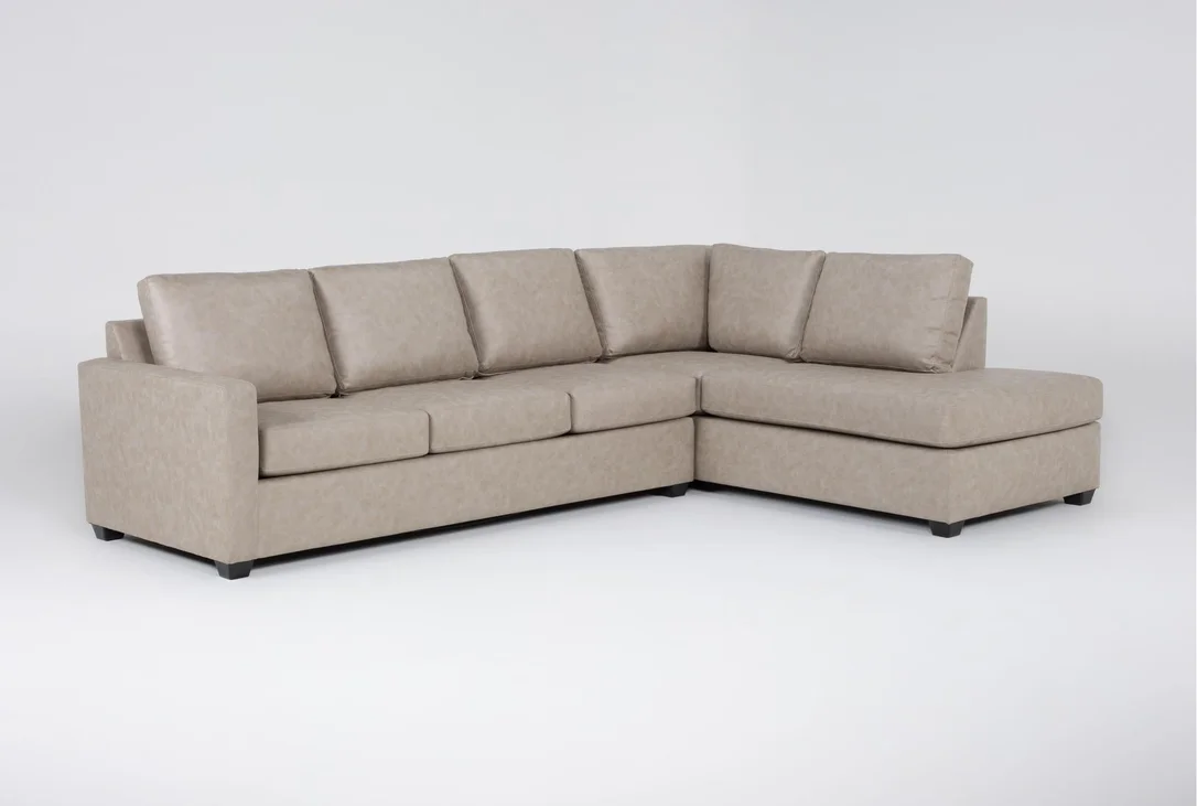 livingspaces20260617063205742141