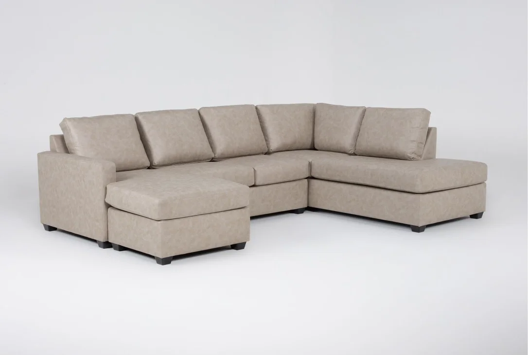 livingspaces20260617063221742168