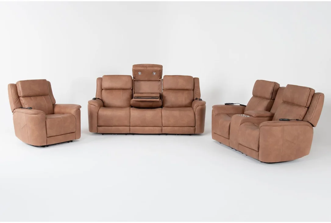 livingspaces20260617063312742265