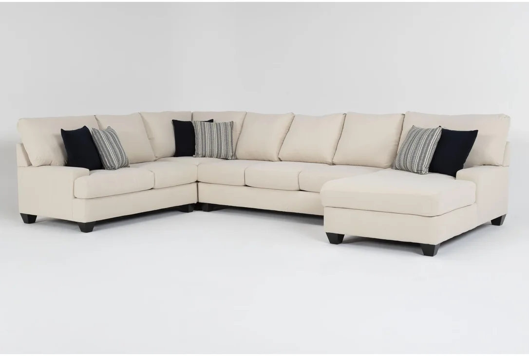 livingspaces20260617063411742373