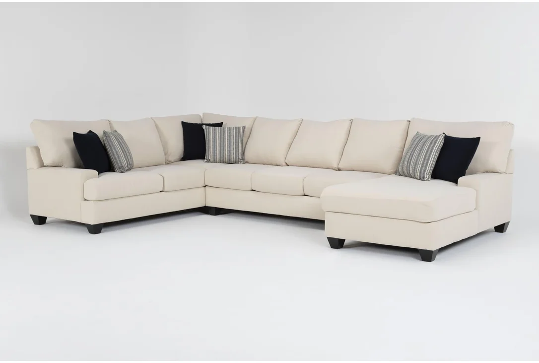 livingspaces20260617063432742406