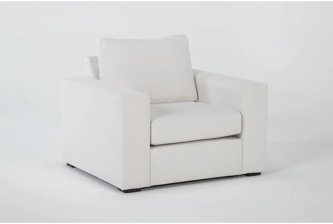 livingspaces20260617063454742448
