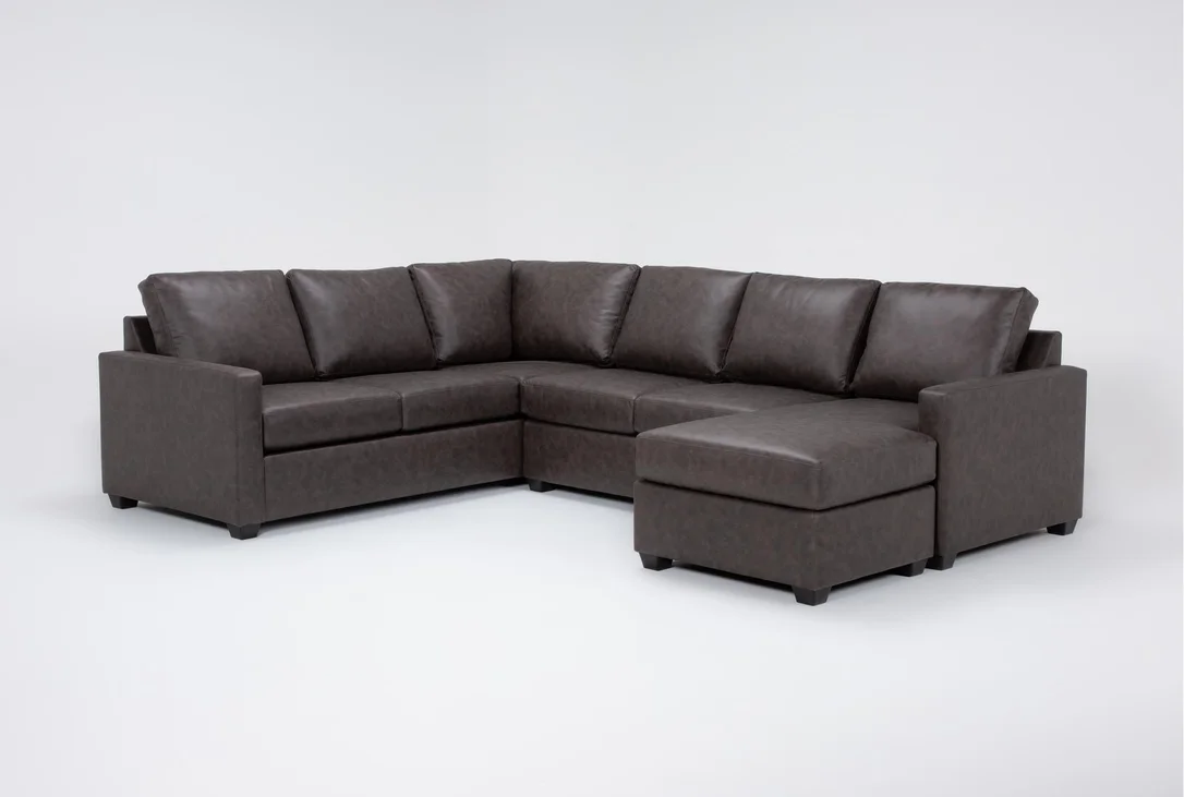 livingspaces20260617063648742669