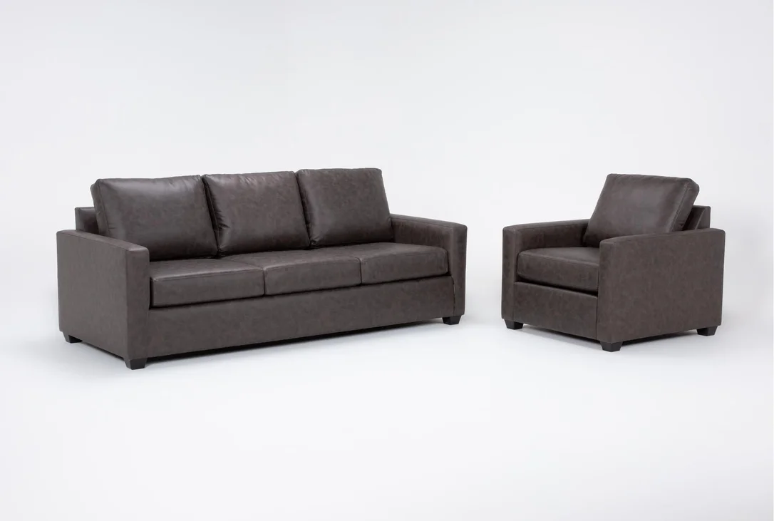 livingspaces20260617063801742792