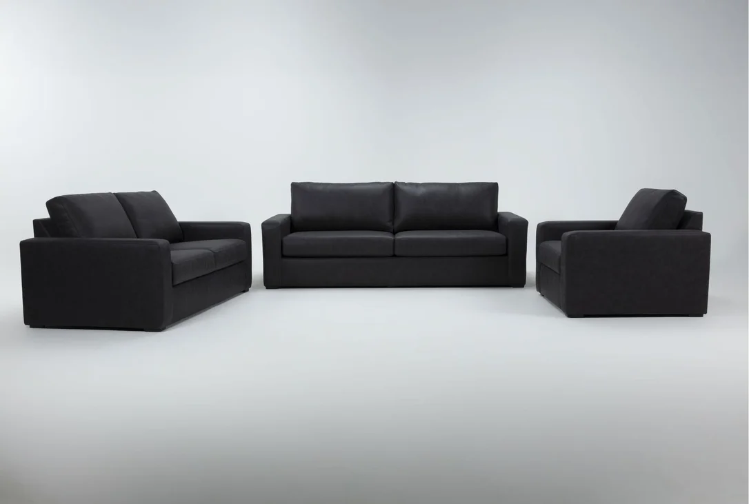 livingspaces20260617063822742828