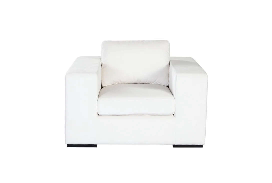 livingspaces20260617064441743457