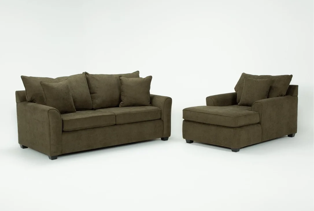 livingspaces20260617064628743656