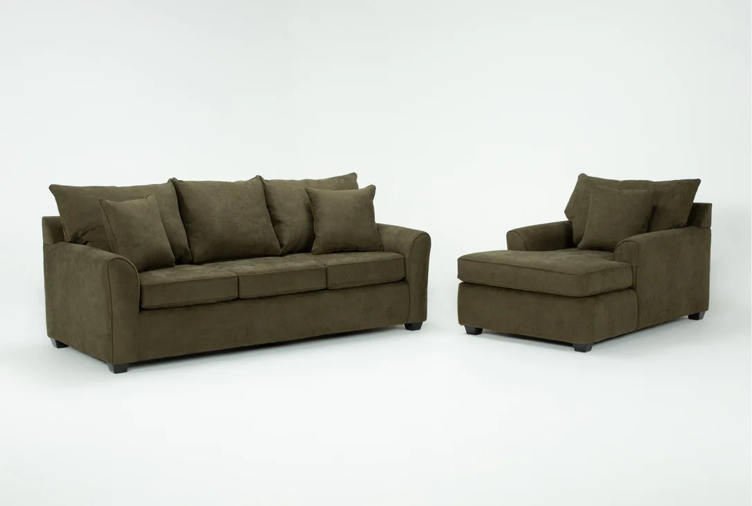 livingspaces20260617064637743672