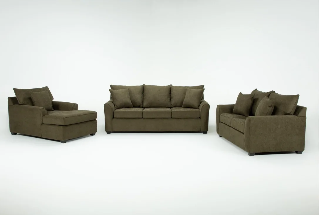 livingspaces20260617064644743684