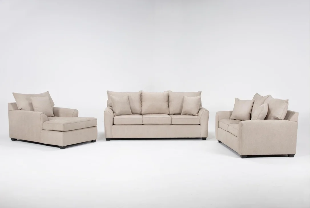 livingspaces20260617064745743788