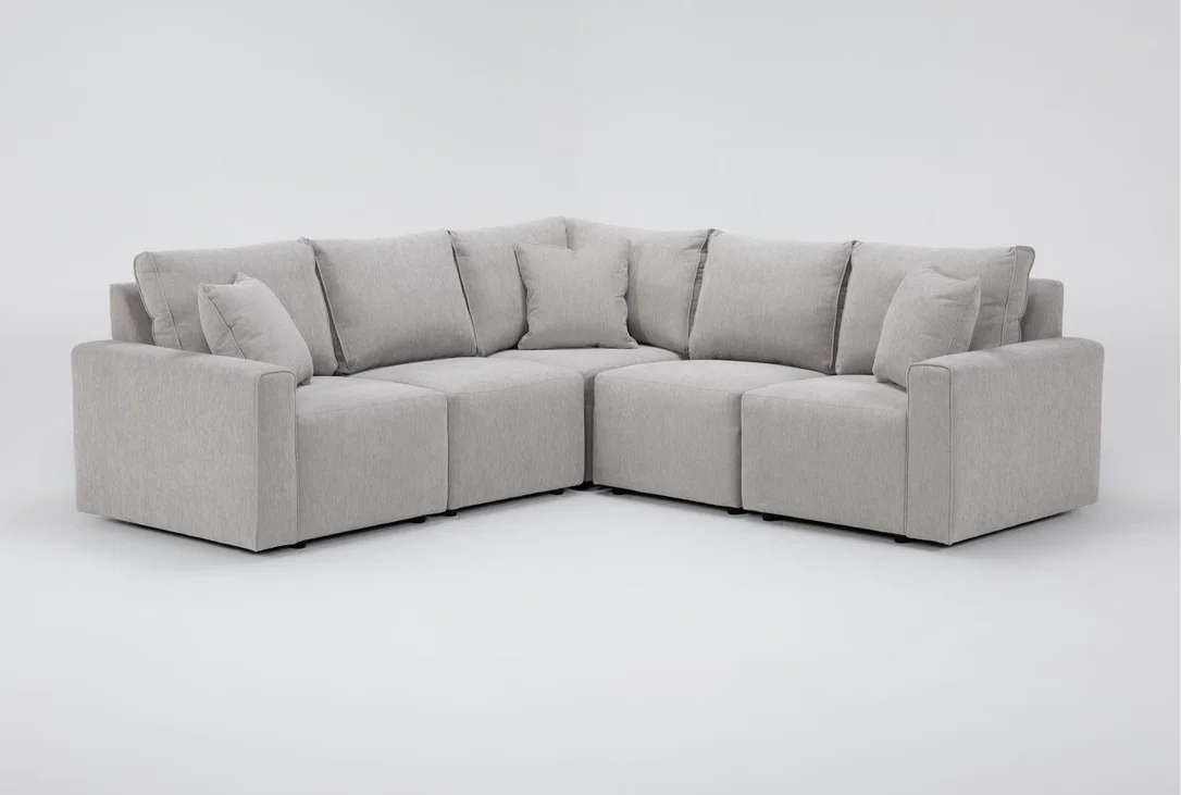 livingspaces20260617064758743815