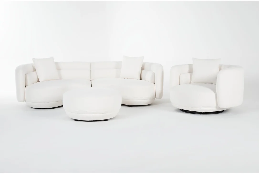livingspaces20260617065312744407